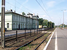 min 49 2.jpg min 49 2.jpg